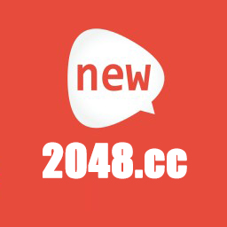 2048.vip-推特新晋约啪女大艺术生嫩妹博主，艺考行业从业者「大黄鹅」大胸靴子妹妹明明有男朋友，情人节却淫荡的骑在野男人的鸡巴上高潮